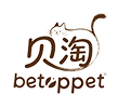 YIWU BETOP PET PRODUCTS CO.,LTD