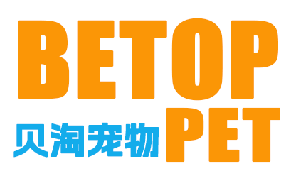 YIWU BETOP PET PRODUCTS CO.,LTD