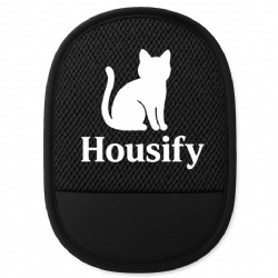 Pet Cleaning Gloves